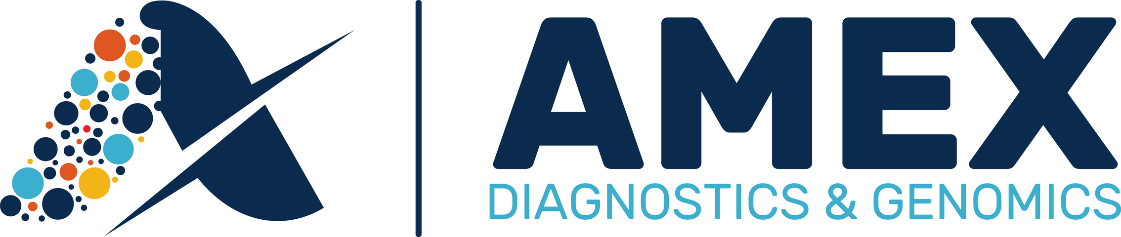 AMEX Diagnostics & Genomics